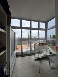 Blu Coral (D15), Condominium #480309641